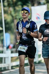 BIB: 
                            <button type="button" onclick="openModal(25945136)" class="btn btn-primary btn-sm float-right btn-popup" data-toggle="modal" data-target=".modal-high-quality">
                        <i class="fas fa-shopping-cart"></i> Add to Cart
                    </button>
                                            <button type="button" onclick="isThisMe(25945136, true)" class="btn btn-success btn-sm float-right btn-popup btn-isme hidden" data-toggle="tooltip" data-placement="bottom" title="นี่คือรูปของคุณใช่ไหม คลิกที่นี่เพื่อเอาเข้าอัลบั้ม">
                        <i class="fas fa-plus"></i> Add to album
                    </button>
                    <button type="button" onclick="isThisMe(25945136, false)" class="btn btn-warning btn-sm float-right btn-popup btn-isnotme hidden">
                        <i class="fas fa-ban"></i> Remove from album
                    </button>